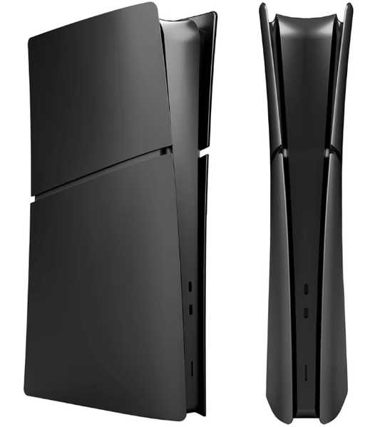 PlayStation5 Case