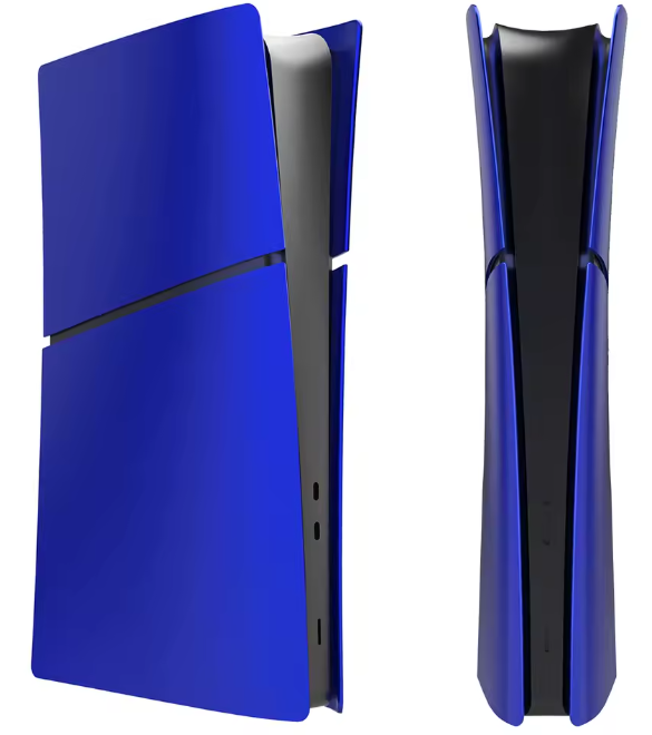 PlayStation5 Case