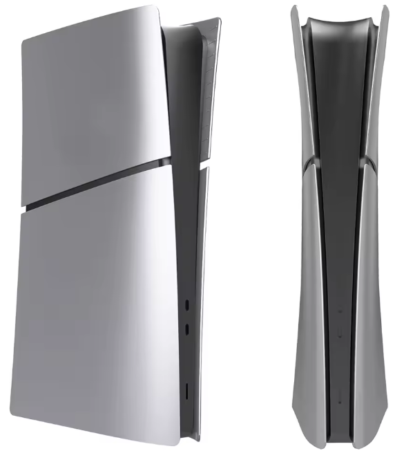 PlayStation5 Case